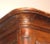This antique armoire has raised and fielded panels in the doors and sides. While in good condition one door does have a...