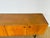 Scandinavian Teak Sideboard, 1960 For Sale - Image 6 of 18