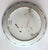 Japonisme Massive Japanese Arita Presentation Porcelain Plate Meiji Period For Sale - Image 3 of 12