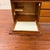 Mid 20th Century White & Newton Long Teak Sideboard Bar For Sale - Image 5 of 14