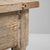 Brown 20th Century French Oak Trestle Dining Table For Sale - Image 8 of 18