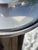 Desk Lamp from Mazda For Sale - Image 6 of 13