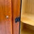Walnut Wardrobe by Florence Knoll for Knoll International, 1960s For Sale - Image 10 of 14
