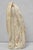 Vintage Seymour Shuren Modern Pink Carved Marble Abstract Nude Figure Sculpture For Sale - Image 13 of 18