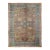 Antique Bakhshayesh Rug 7'6'' X 9'10'' For Sale