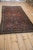 Antique Mehriban Rug - 3'4" X 6'6" For Sale - Image 10 of 10