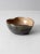 Contemporary Vintage Studio Pottery Bowl For Sale - Image 3 of 9