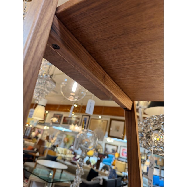 Vico Magistretti for Cassina Nuvola Rossa Bookcase For Sale - Image 9 of 12