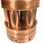 1901 Automatic Copper Water Still Distiller Antique Rochester Ny Moonshiner For Sale - Image 9 of 18