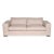 Moss Home Hov Loveseat 72"W, Luca Oyster For Sale