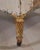 19th Century French chair, Ready to Upholster For Sale - Image 4 of 8