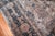 Early 20th Century Zabihi Collection Oversize Distressed Rug - 11'10" x 15'6" For Sale - Image 12 of 12