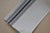Modernplum Vintage Cotton Canvas Webbing Trim For Sale - Image 4 of 6