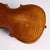 Antique Violin with Wooden Case For Sale - Image 6 of 10