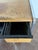 Vintage 1970s Peter Protzman Herman Miller Desk For Sale - Image 12 of 17
