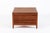 1960s Mid Century Danish Extendable Teak Wood Coffee Table No. 5362 by Borge Mogensen For Sale - Image 5 of 15
