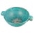 Vintage Art Deco Bowl by Wilhelm Kåge for Gustavsberg, 1940s For Sale - Image 6 of 6