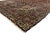77214 Antique Hamadan Persian Rug, 10'11 x 18'08. The Baroque Rhapsody: An Antique Persian Hamadan Masterpiece of Palatial...