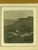 Mid-Century Modern Mid 20th Century Linda Plotkin (Wi b.1938-) Orig. Tonalist Etching 33/45 Signed, Titled "April Mt.", Framed For Sale - Image 3 of 9