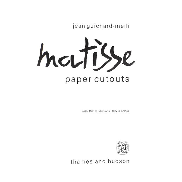 GUICHARD-MEILI, Jean w/ 157 Illustrations, 105 in colour Thames and Hudson 1984 14" x 10 3/8" Dust jacket notes: "At the...