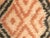 2020s Beni Mrirt Custom Runner 3' X 10' For Sale - Image 5 of 11