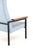 No. 30 (Men's Model) Armchair by Gijs van der Sluis For Sale - Image 14 of 15