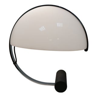 Vintage Italian Table Lamp from Stilnovo, 1960s For Sale