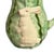 Late 20th Century Vintage Rabbit Cabbage Patch Pitcher For Sale - Image 5 of 7