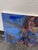 Abstract Acrylic on Canvas Painting, Circa 2011 For Sale - Image 12 of 12
