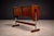 Bar in Hardwood, Metal, Novo Rumo, 1960s - Lot 130A For Sale - Image 11 of 15