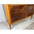 Italian Louis XVI Inlaid Dresser For Sale In Greensboro - Image 6 of 6