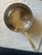 Antique Copper Pans, Lovely Patina - 6 pcs For Sale - Image 11 of 18