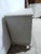 Gustavian Style Twelve Drawer Dresser For Sale - Image 4 of 10
