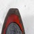 Decorative Ceramic Plate, Italy, 1960 For Sale - Image 4 of 12