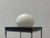 Vintage Table Lamp by Alvino Bagni, Italy, 1970s For Sale - Image 11 of 12