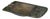 Pal-Bell Rectangular Cast Bronze Ashtray For Sale