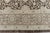 Traditional Antique-Inspired Beige Rug "Sepia Arabesque" by Doris Leslie Blau For Sale In New York - Image 6 of 7