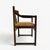 Ter Armchairs by Jordi Vilanova for Bosch, 1960s, Set of 2 For Sale - Image 6 of 18