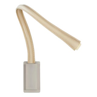 Contardi Flexiled 600 Hardwired Reading Lights For Sale