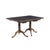 19th Century Dining Room Table For Sale - Image 6 of 6