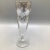 Libbey Glass Co. Celebration Champagne Flutes by Libbey -Set of 6 For Sale - Image 4 of 13