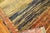 Wild Quirky Room Size Turkish Rug, Mid-20th Century - 8' x 12'1" For Sale - Image 4 of 6