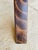 Mid-Century Modern Standing Coat Rack from Baumann, 1960s For Sale - Image 14 of 18