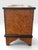 American 19th-Century Pennsylvania Paint-Decorated Blanket Chest. For Sale - Image 3 of 12