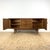 Mid-Century Modern Mid-Century Sideboard from Scandart, 1960s For Sale - Image 3 of 11