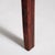 Wood Chinese Ming-Style Console Table, Antique, China, 19th Century For Sale - Image 7 of 15