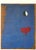 This colorful print reproduces Joan Miró's celebrated Composition from 1935, showcasing the artist's distinctive blend of...