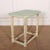 Original Painted French Lamp Table For Sale - Image 7 of 10