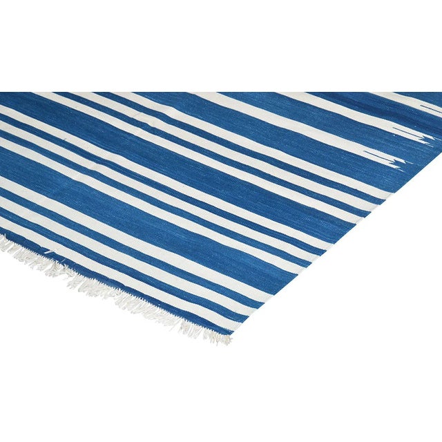 Looking for a custom size or color? For more information on customization capabilities, please reach out to...