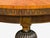 Ab Slutarps Möbelindustri, Swedish Grace, Coffee Table, Mahogany, Sweden, 1930s For Sale - Image 10 of 12